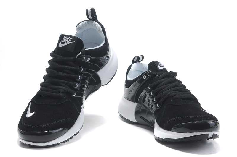 nike presto pas cher vendre achat nike presto en ligne